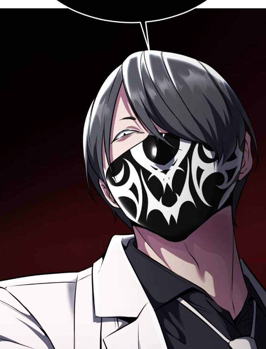 Cậu Bé Của Thần Chết: Chapter 199