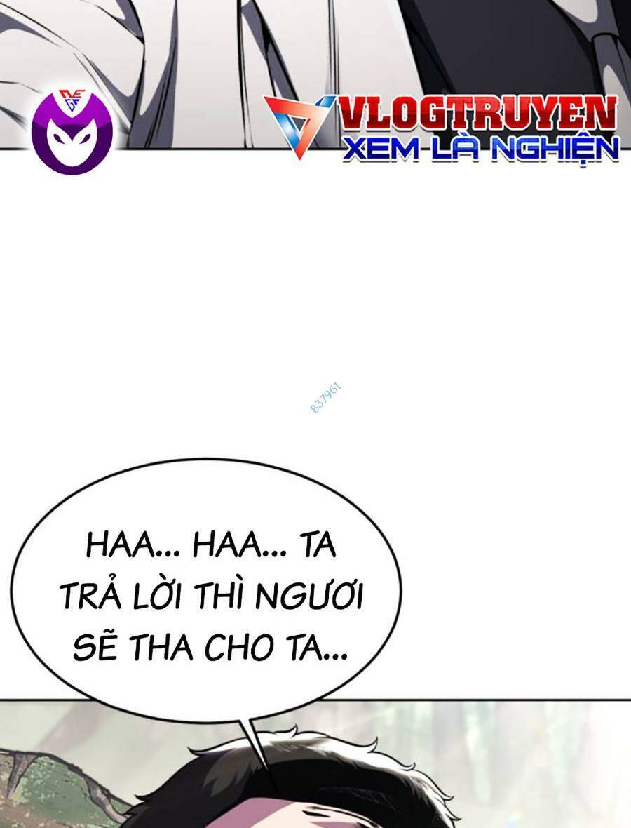 Cậu Bé Của Thần Chết: Chapter 199