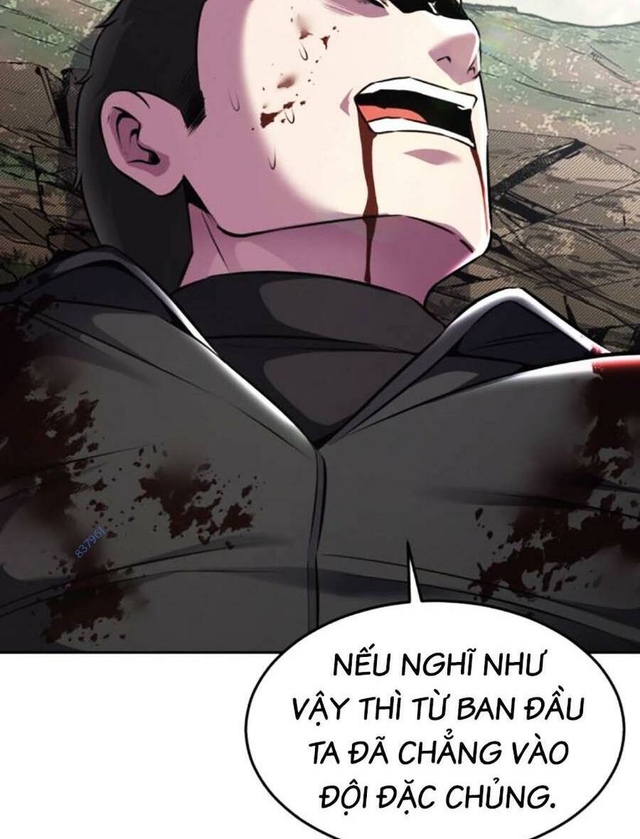 Cậu Bé Của Thần Chết: Chapter 199