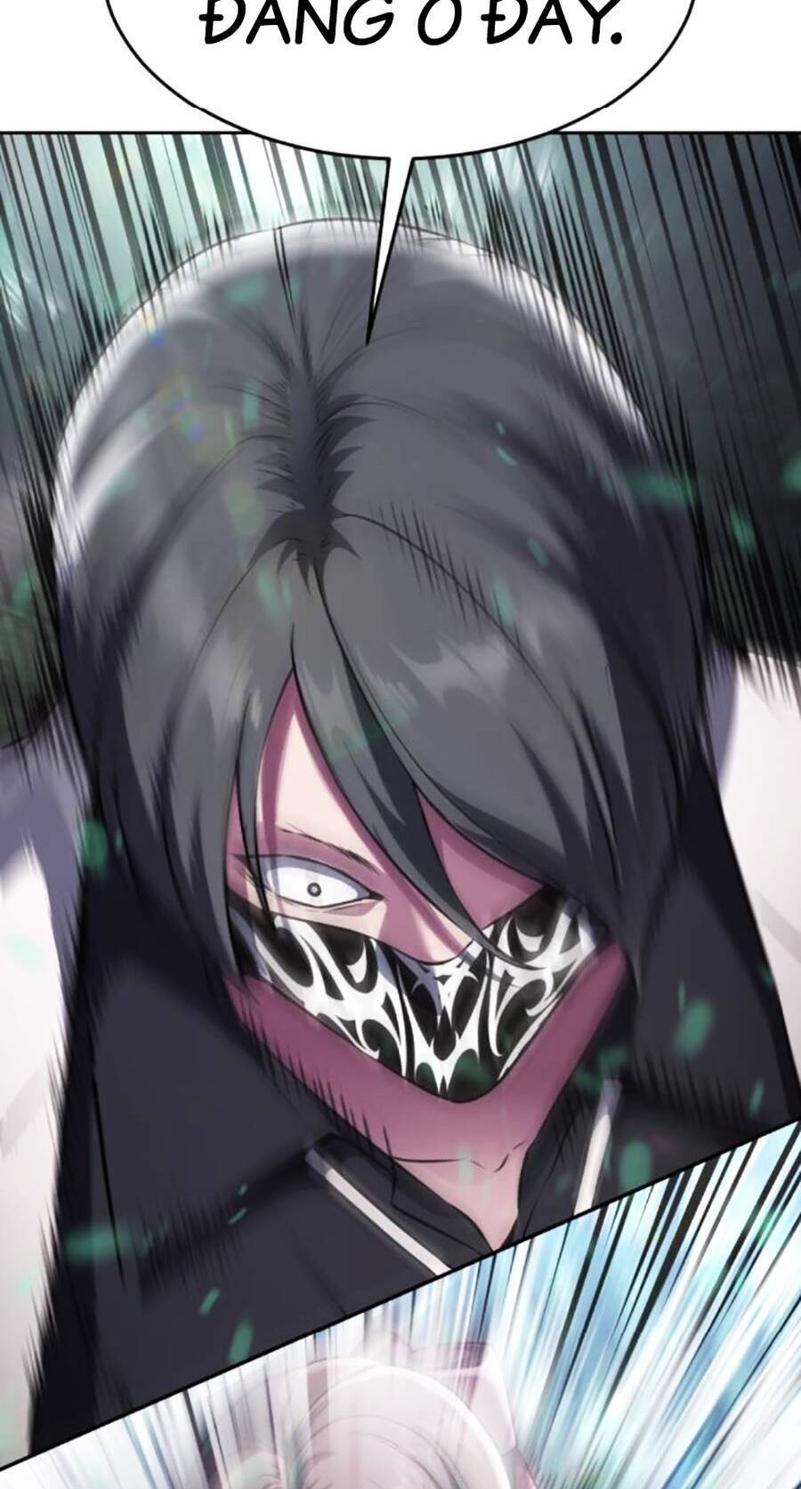 Cậu Bé Của Thần Chết: Chapter 199