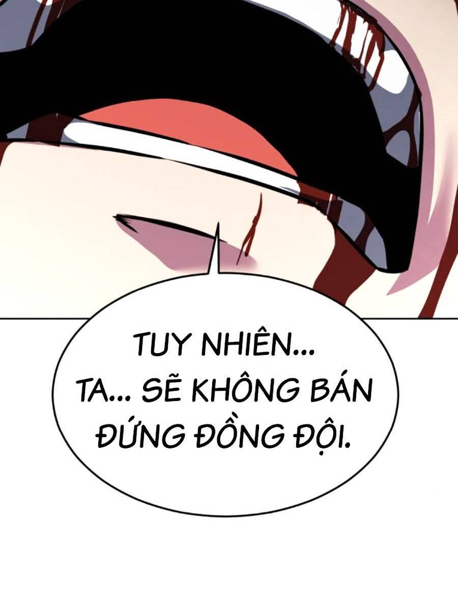 Cậu Bé Của Thần Chết: Chapter 199