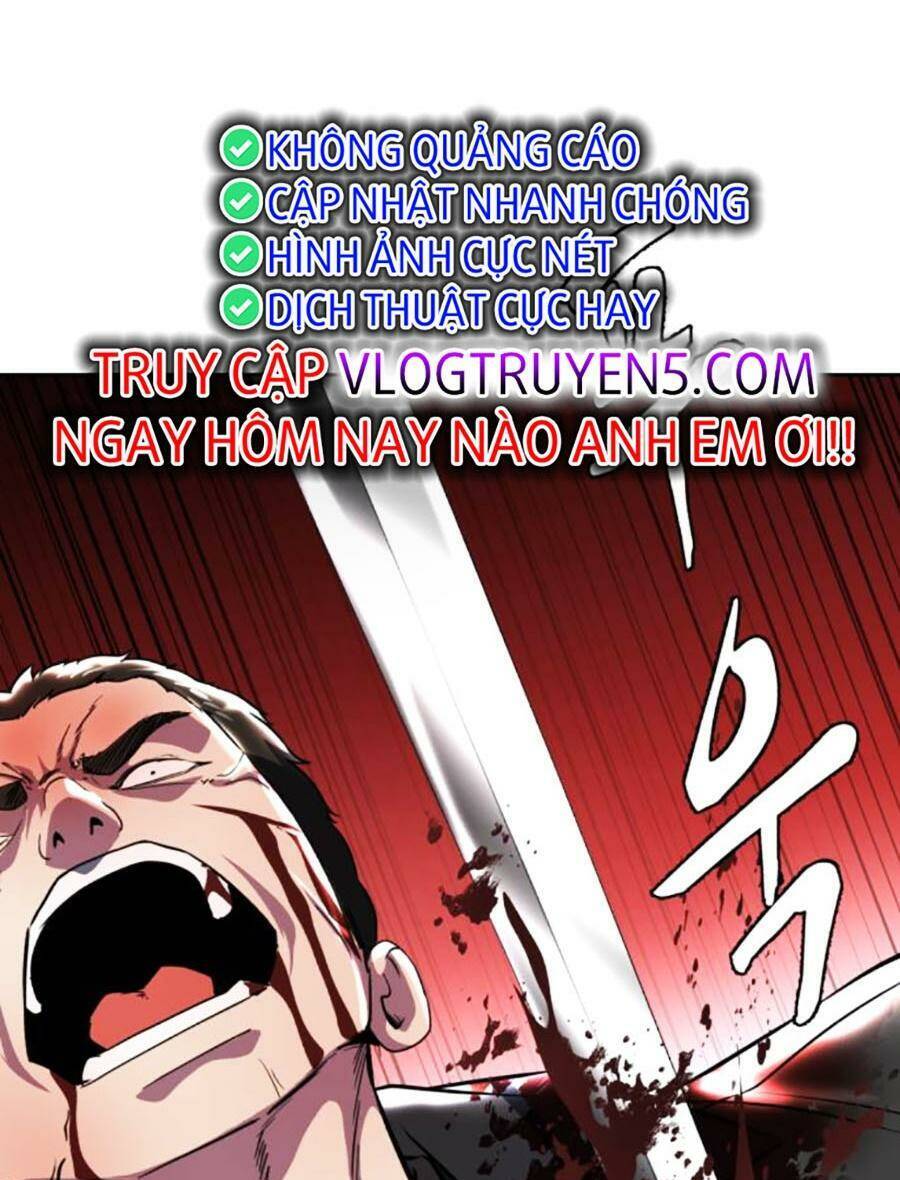 Cậu Bé Của Thần Chết: Chapter 199