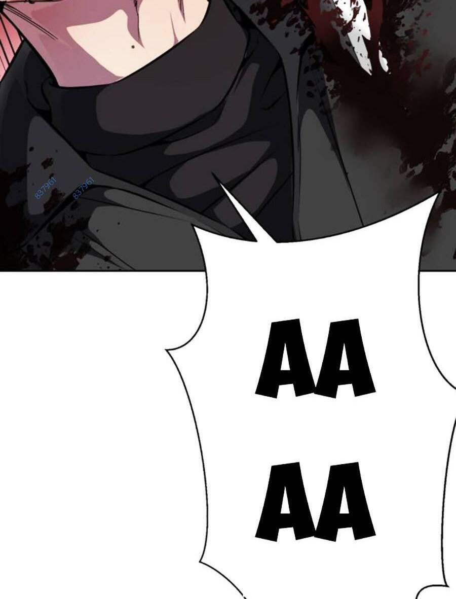 Cậu Bé Của Thần Chết: Chapter 199