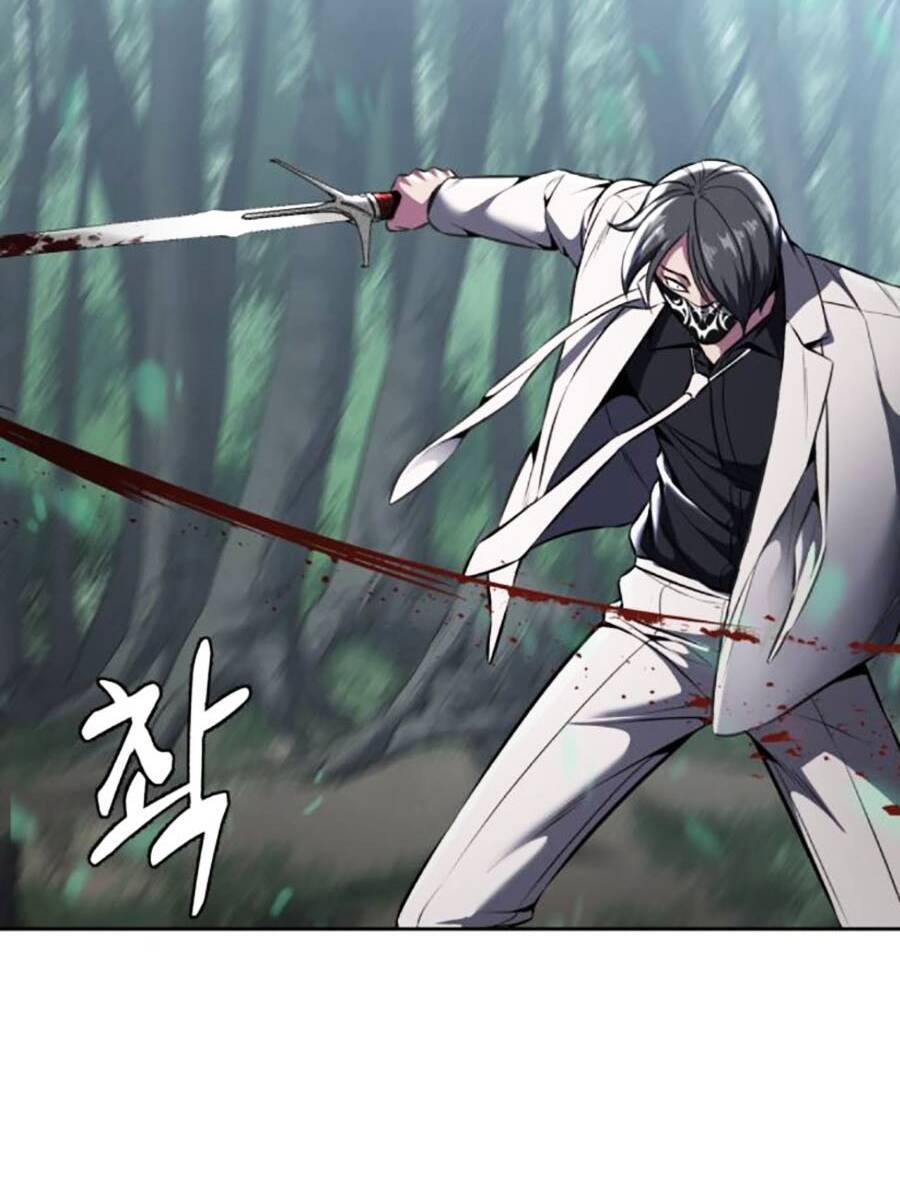 Cậu Bé Của Thần Chết: Chapter 199