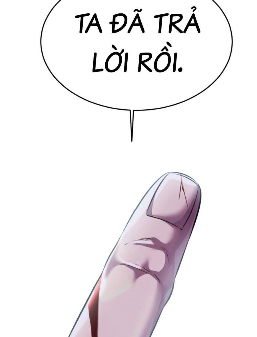 Cậu Bé Của Thần Chết: Chapter 199