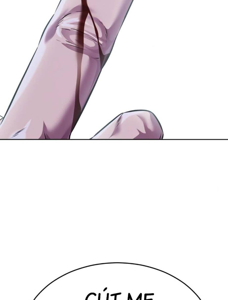 Cậu Bé Của Thần Chết: Chapter 199