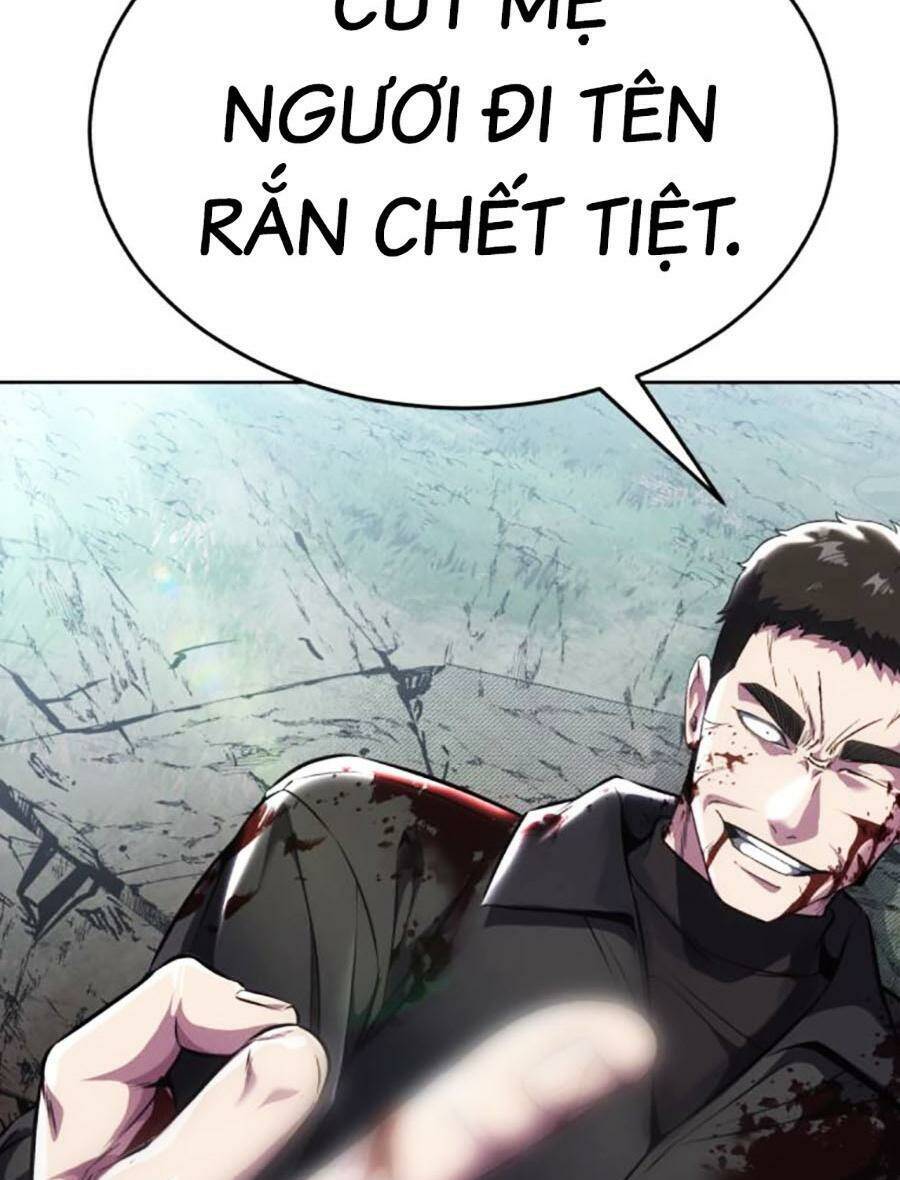 Cậu Bé Của Thần Chết: Chapter 199