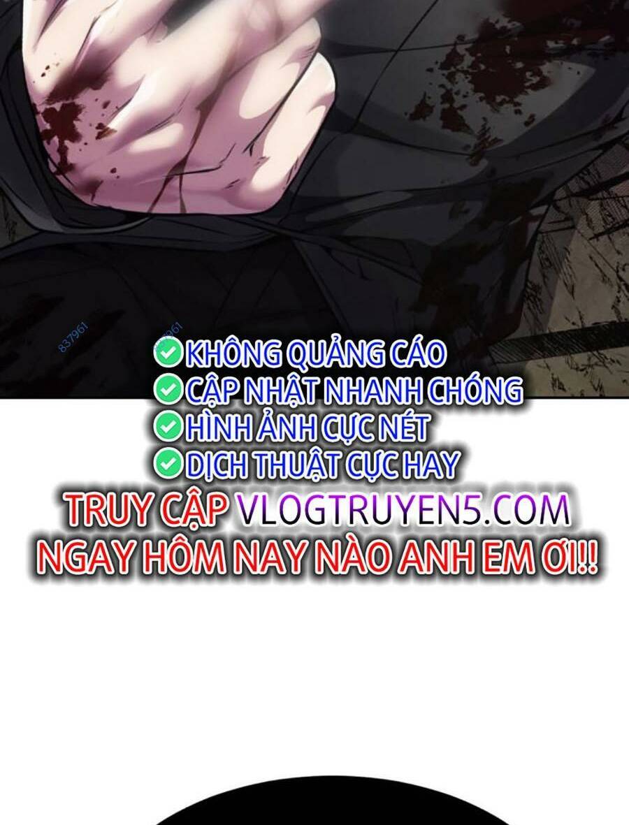 Cậu Bé Của Thần Chết: Chapter 199