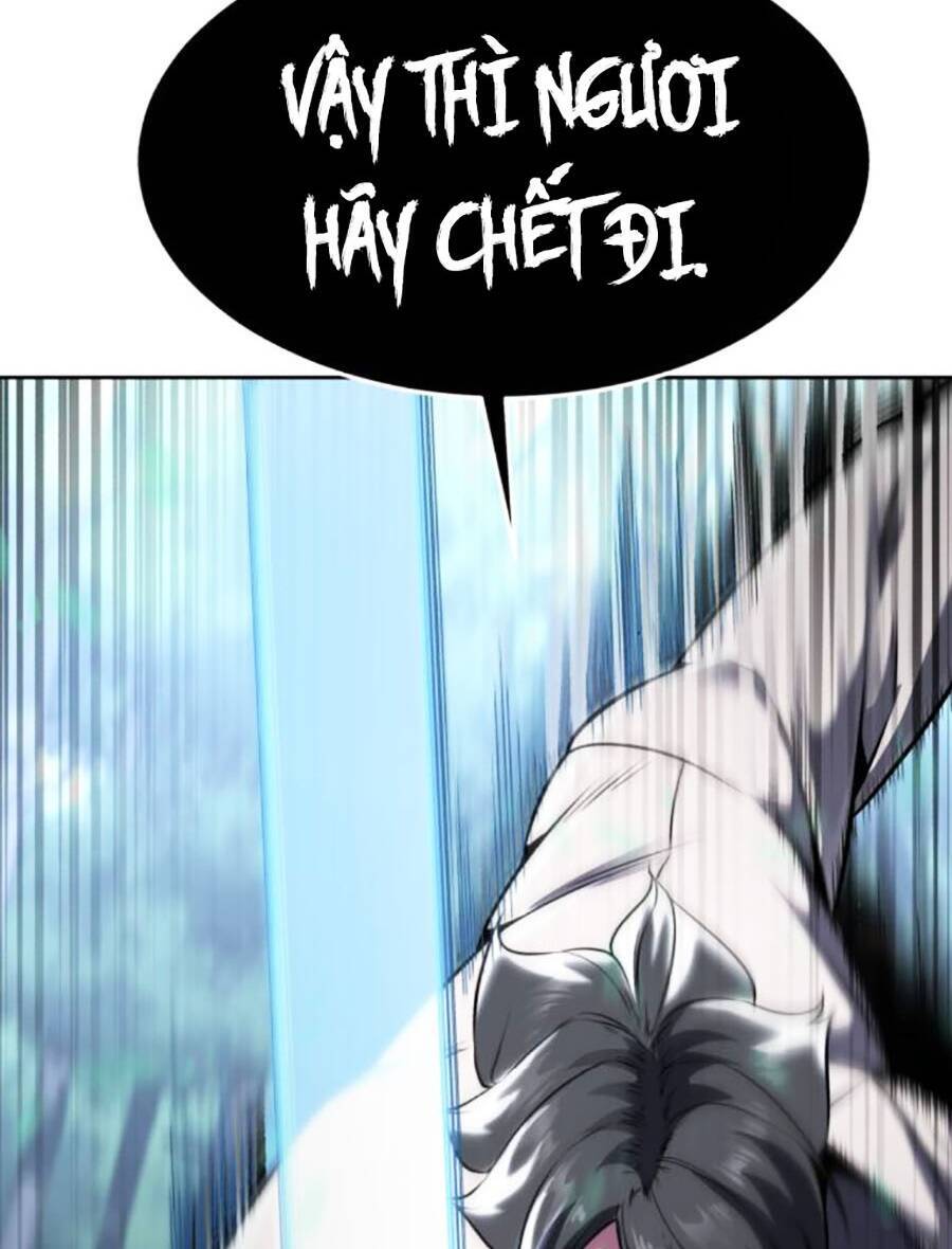 Cậu Bé Của Thần Chết: Chapter 199