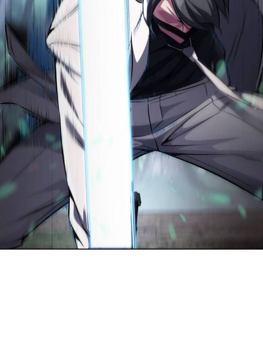 Cậu Bé Của Thần Chết: Chapter 199