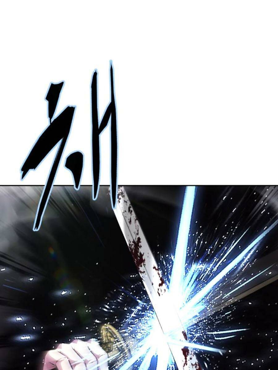 Cậu Bé Của Thần Chết: Chapter 199