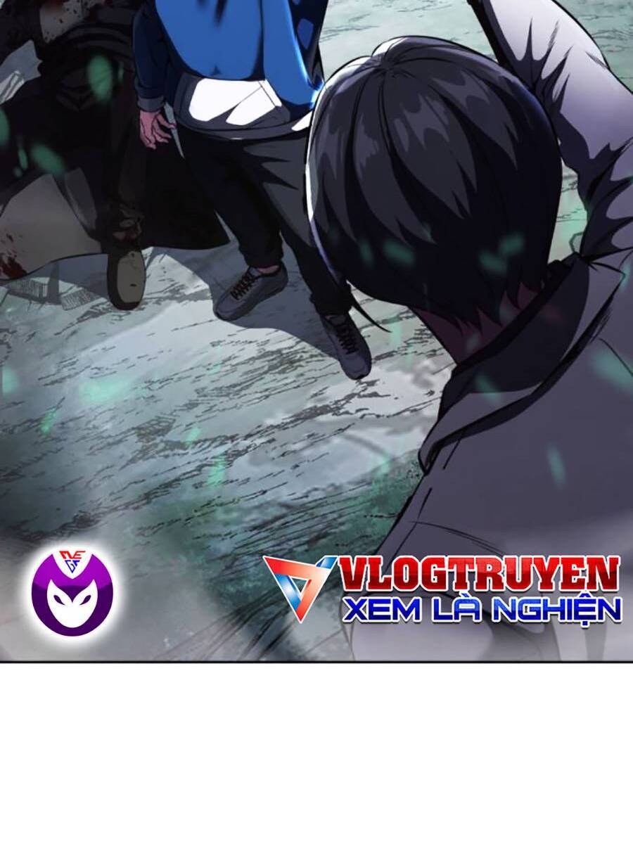 Cậu Bé Của Thần Chết: Chapter 199