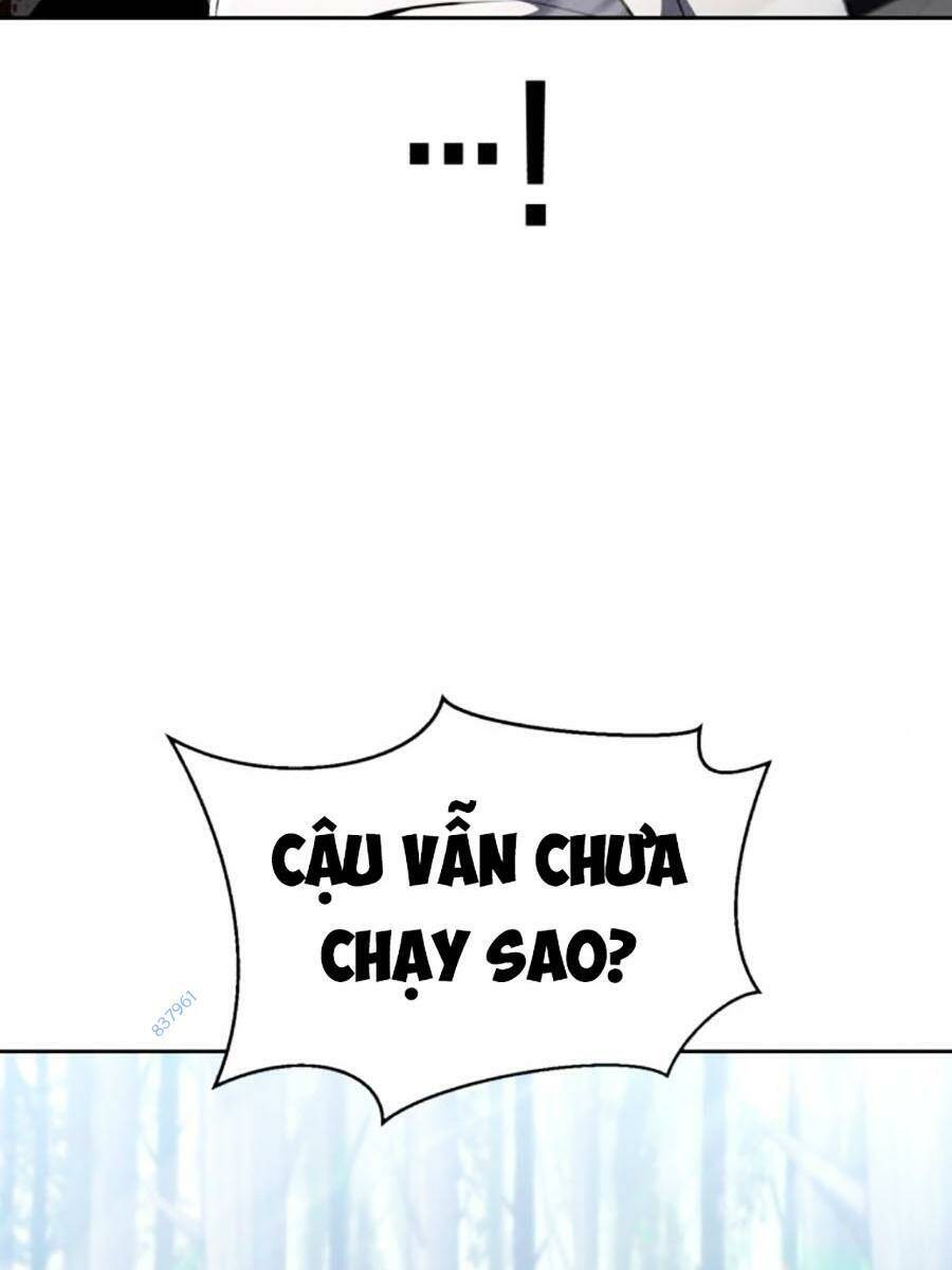 Cậu Bé Của Thần Chết: Chapter 199