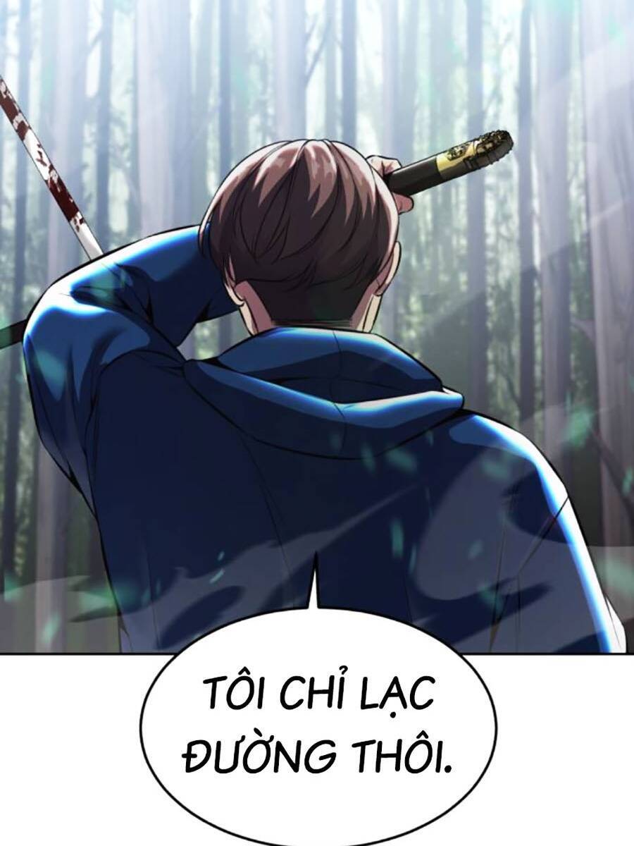Cậu Bé Của Thần Chết: Chapter 199