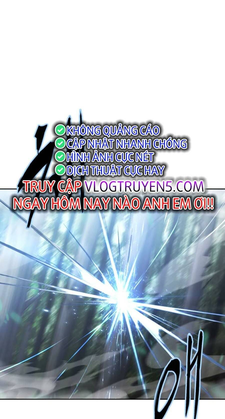 Cậu Bé Của Thần Chết: Chapter 199