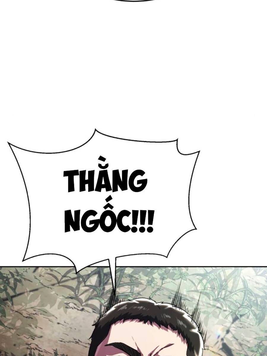 Cậu Bé Của Thần Chết: Chapter 199