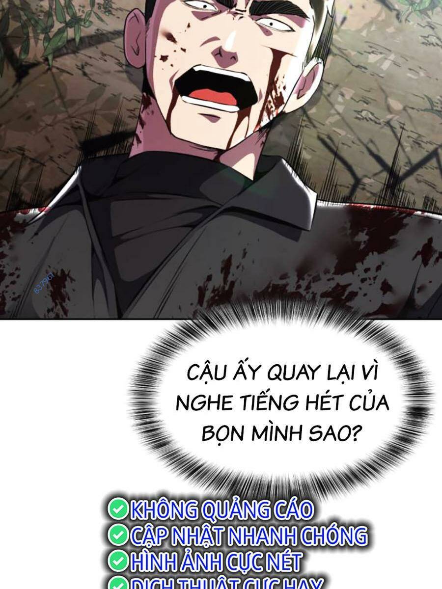 Cậu Bé Của Thần Chết: Chapter 199