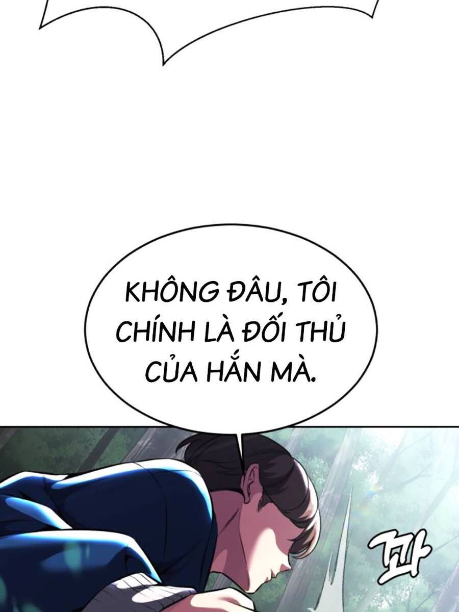 Cậu Bé Của Thần Chết: Chapter 199