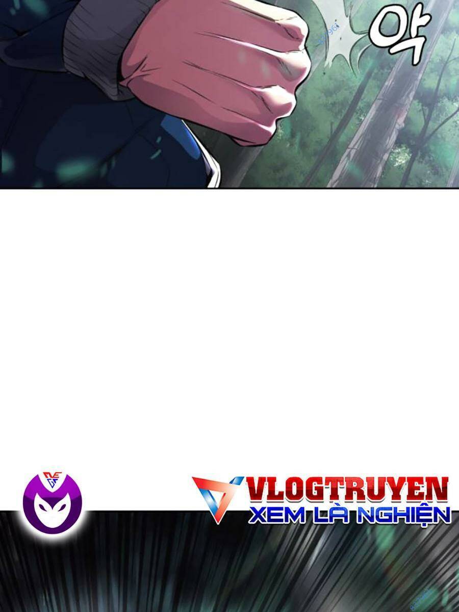 Cậu Bé Của Thần Chết: Chapter 199