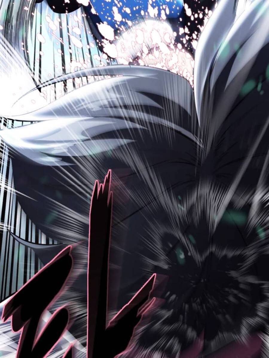 Cậu Bé Của Thần Chết: Chapter 199