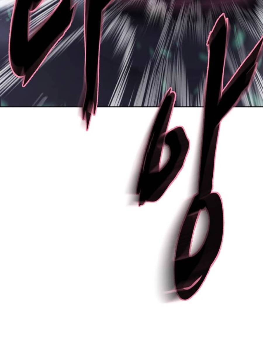 Cậu Bé Của Thần Chết: Chapter 199