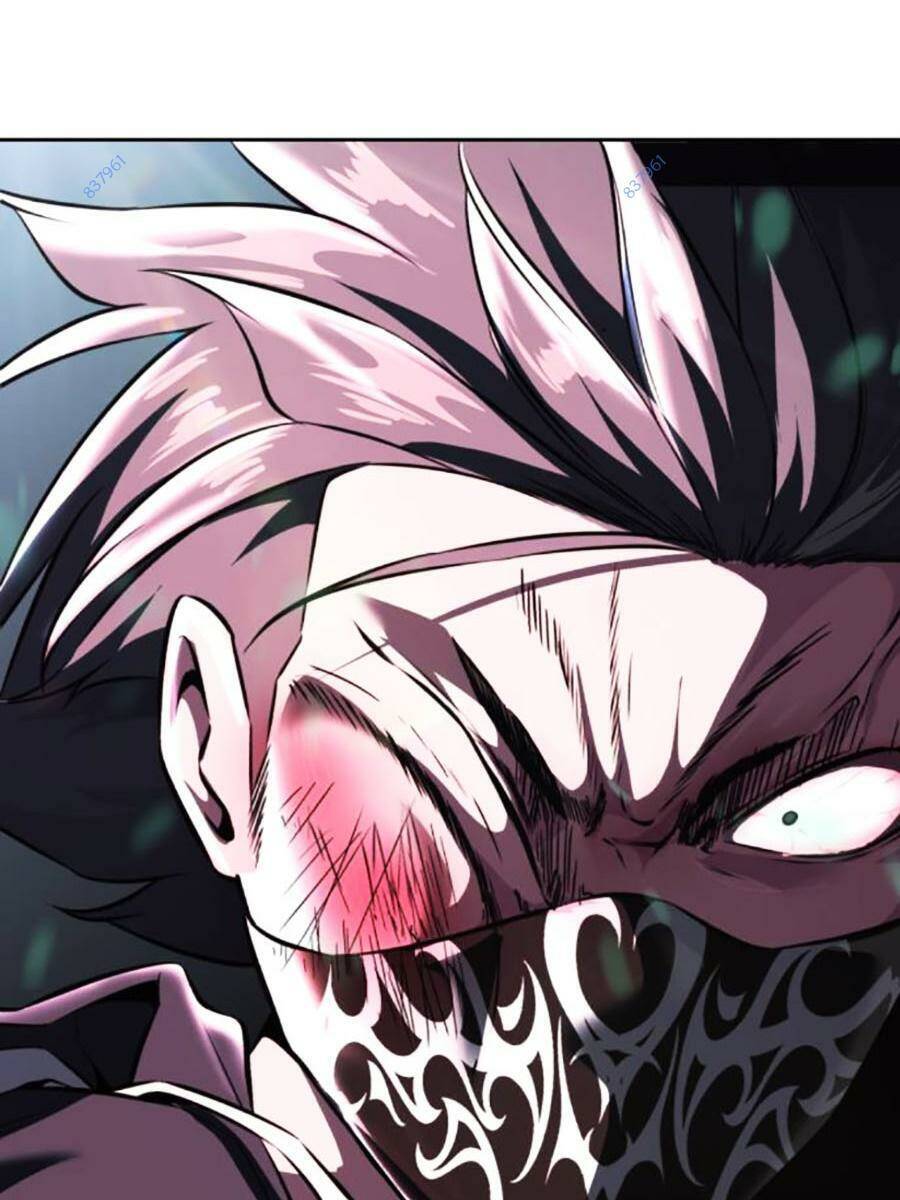 Cậu Bé Của Thần Chết: Chapter 199