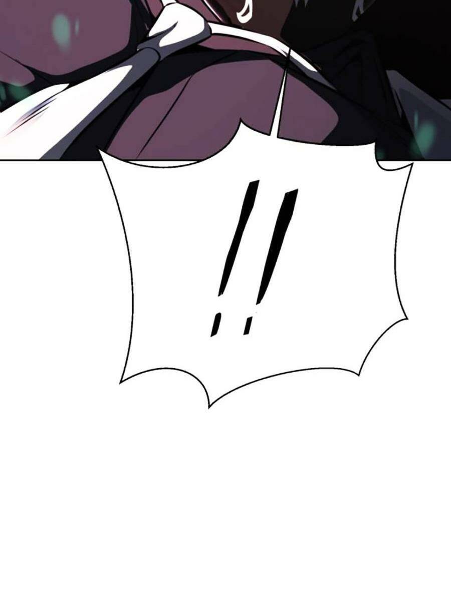 Cậu Bé Của Thần Chết: Chapter 199