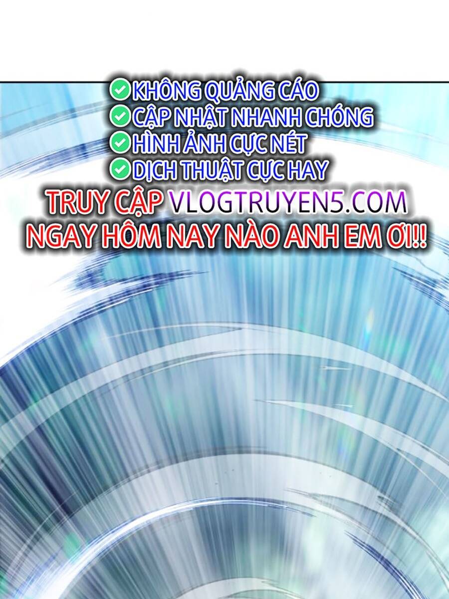 Cậu Bé Của Thần Chết: Chapter 199