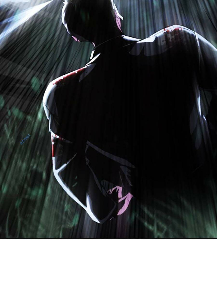 Cậu Bé Của Thần Chết: Chapter 199