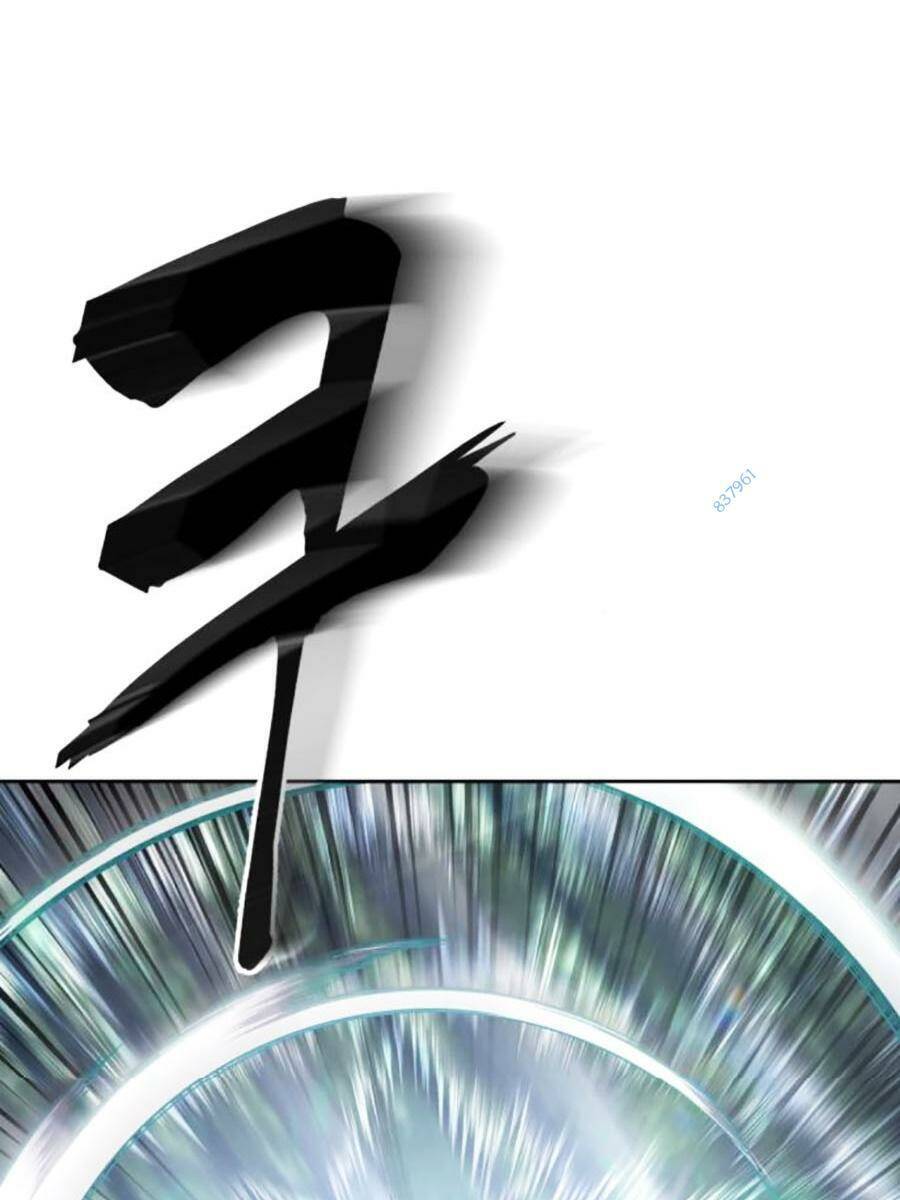 Cậu Bé Của Thần Chết: Chapter 199