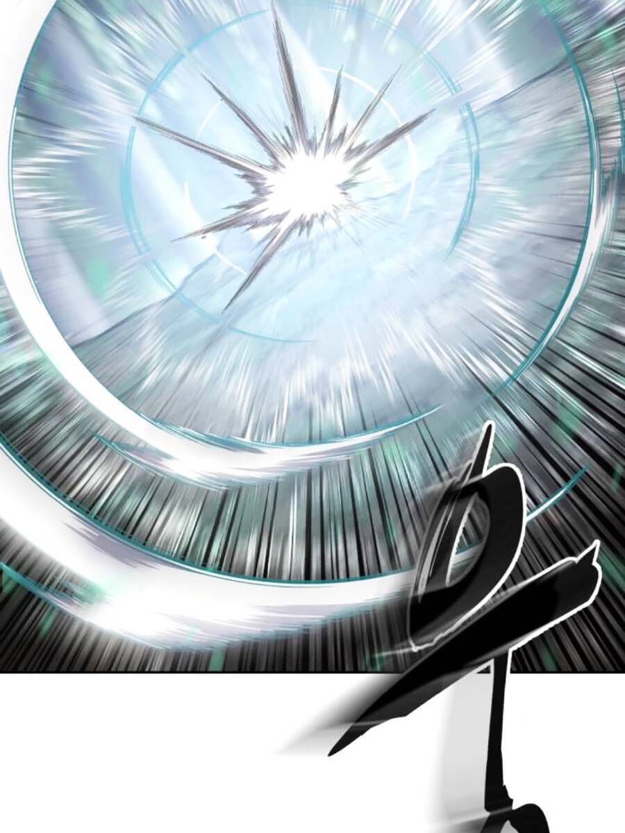 Cậu Bé Của Thần Chết: Chapter 199