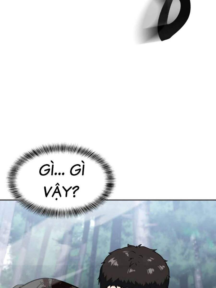 Cậu Bé Của Thần Chết: Chapter 199