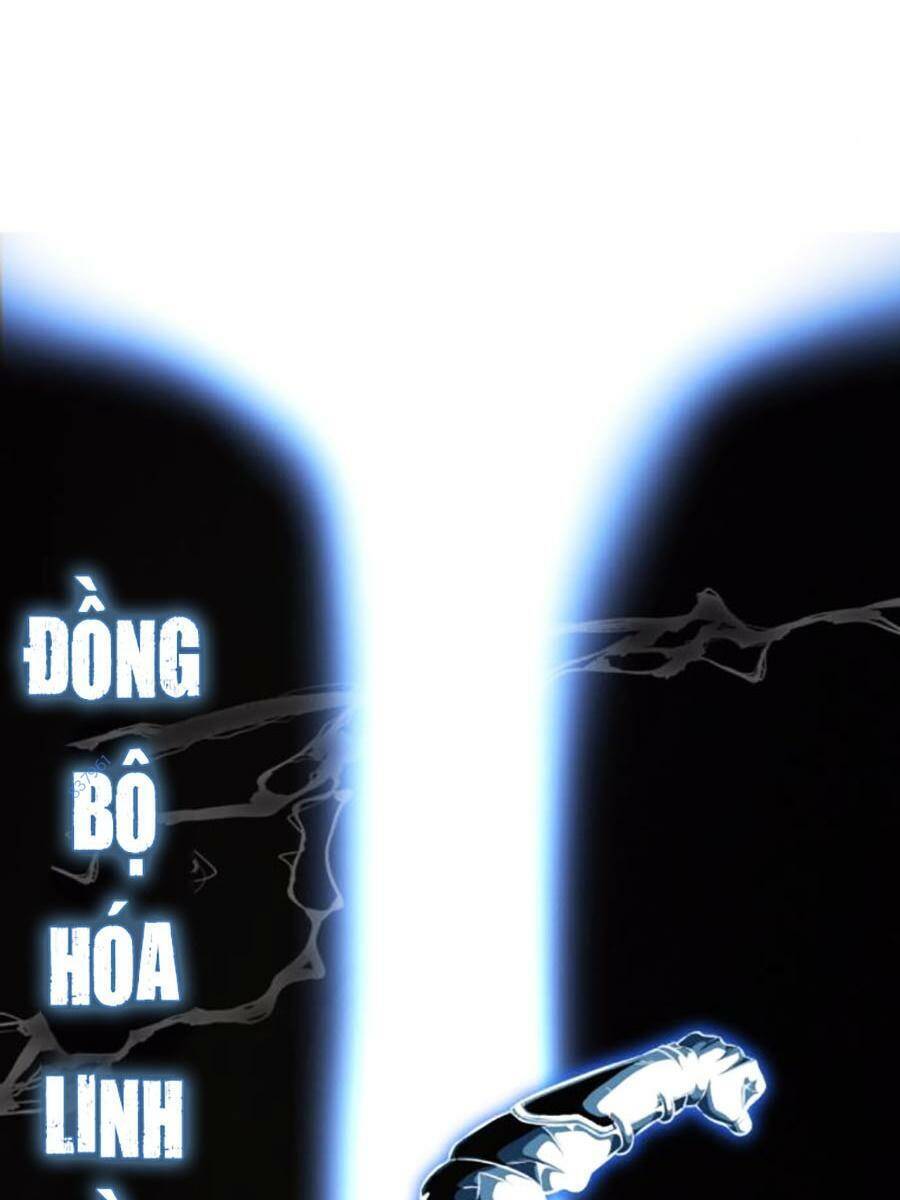 Cậu Bé Của Thần Chết: Chapter 199