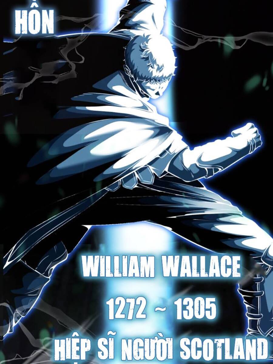 Cậu Bé Của Thần Chết: Chapter 199