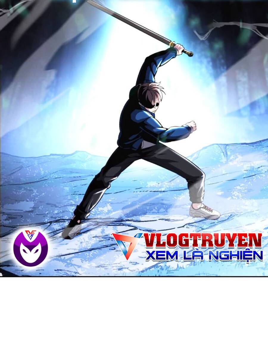 Cậu Bé Của Thần Chết: Chapter 199