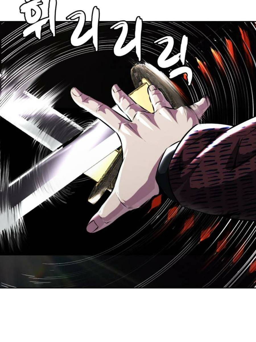 Cậu Bé Của Thần Chết: Chapter 199