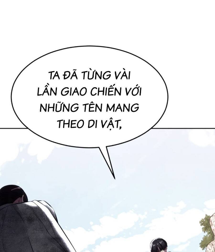 Cậu Bé Của Thần Chết: Chapter 199