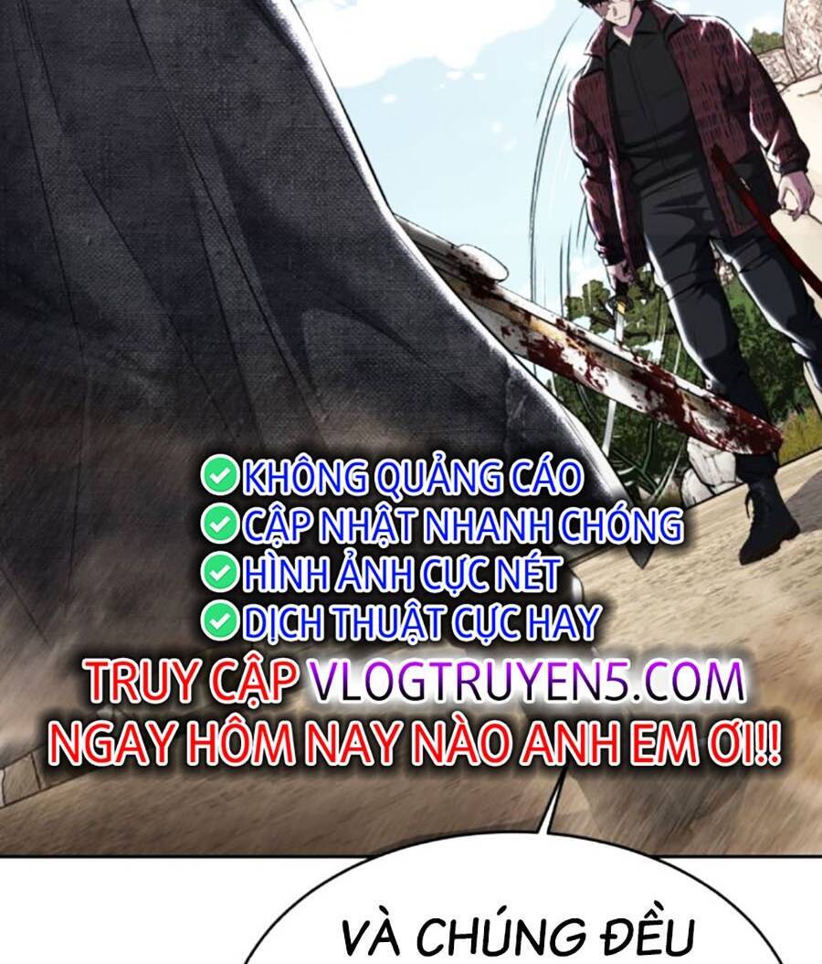 Cậu Bé Của Thần Chết: Chapter 199