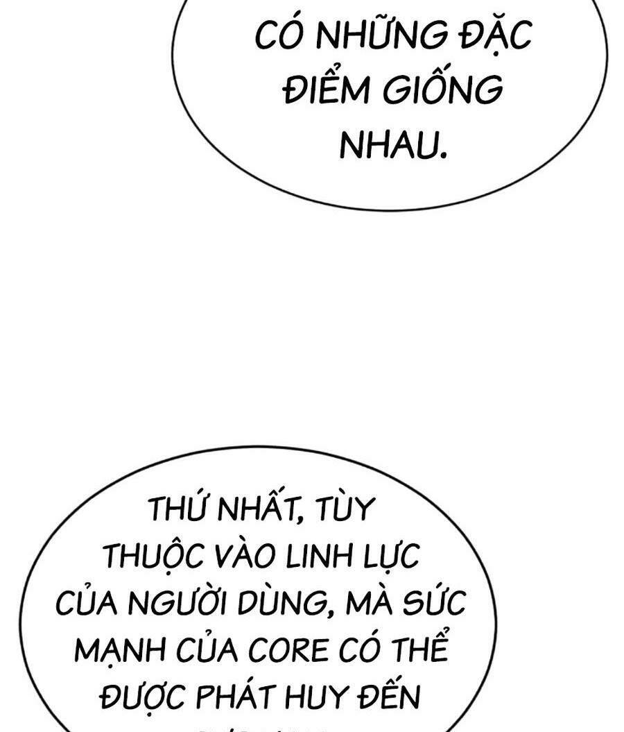 Cậu Bé Của Thần Chết: Chapter 199