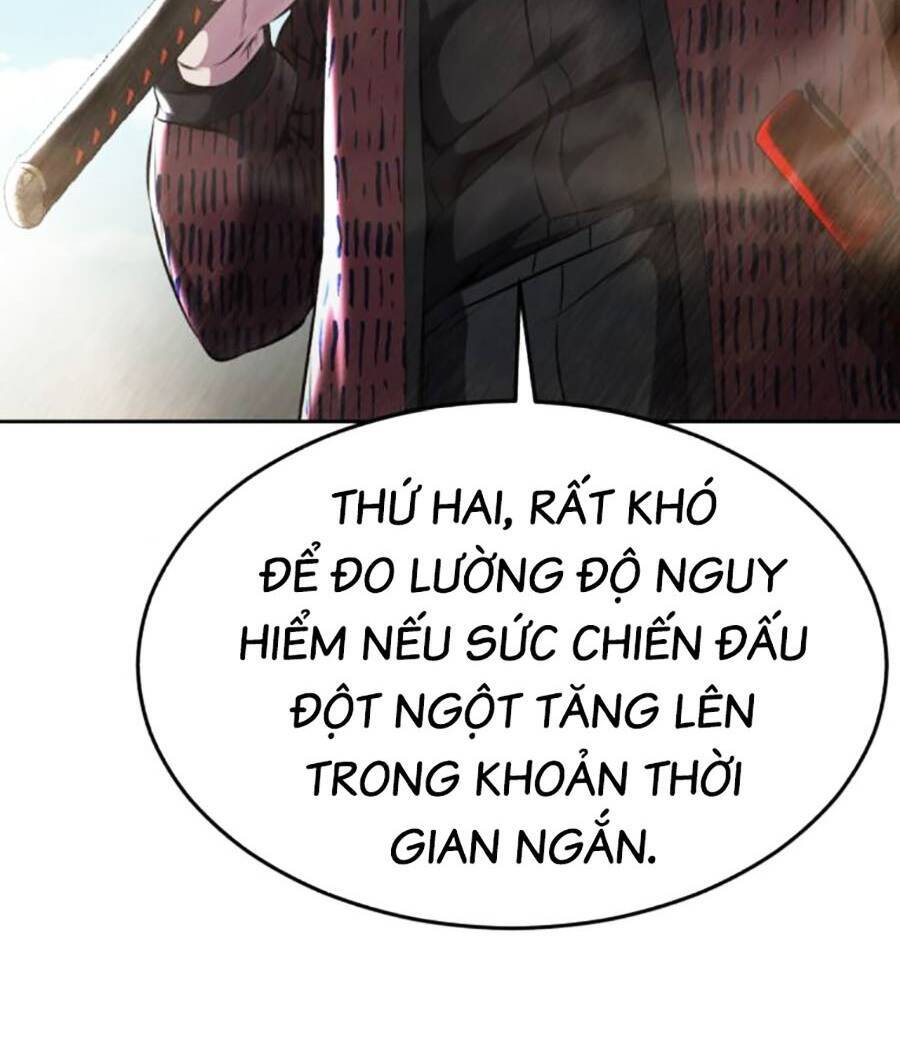 Cậu Bé Của Thần Chết: Chapter 199