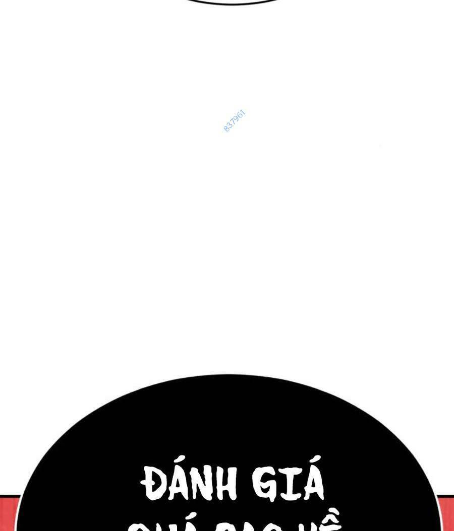 Cậu Bé Của Thần Chết: Chapter 199