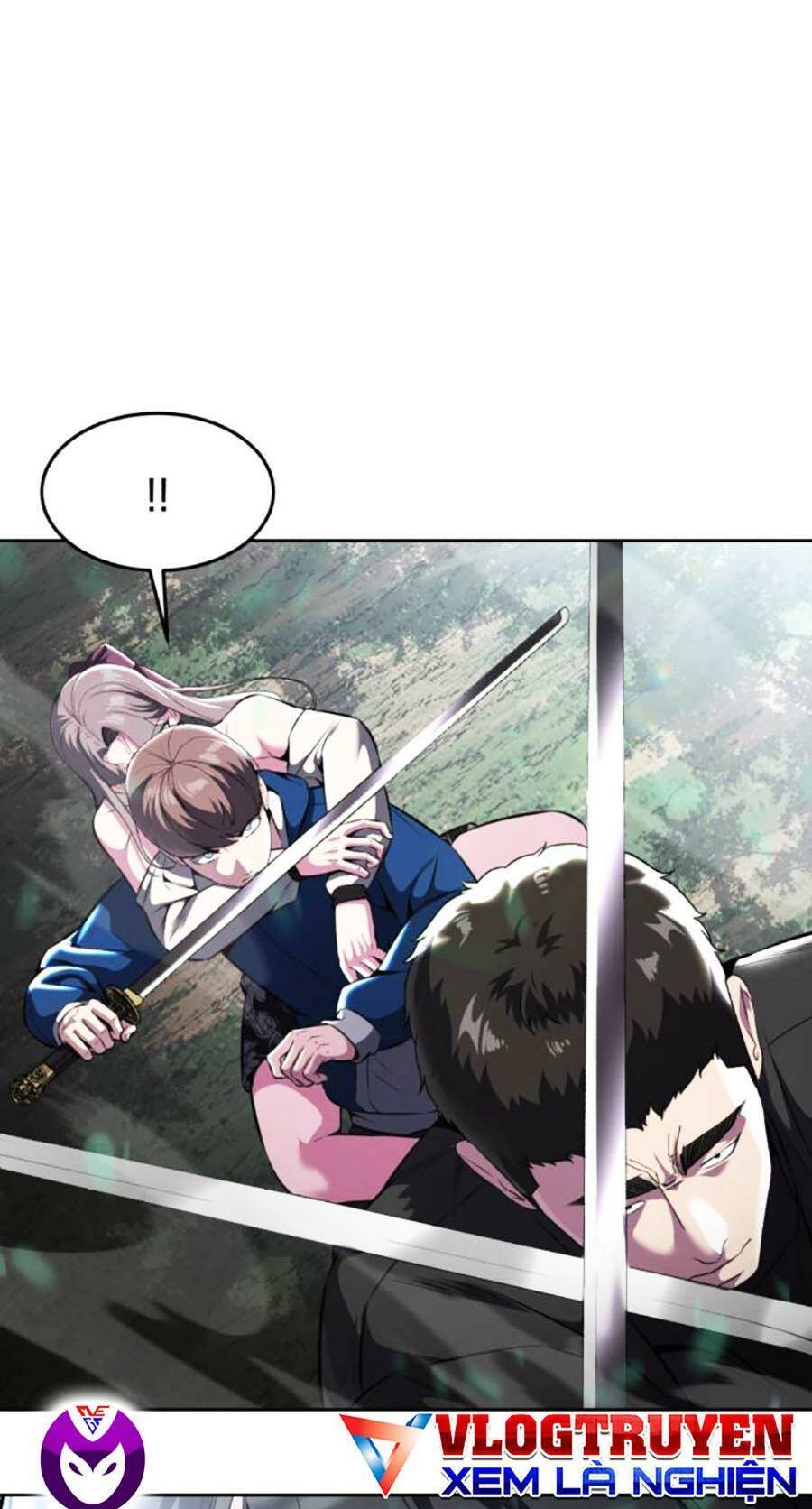 Cậu Bé Của Thần Chết: Chapter 199