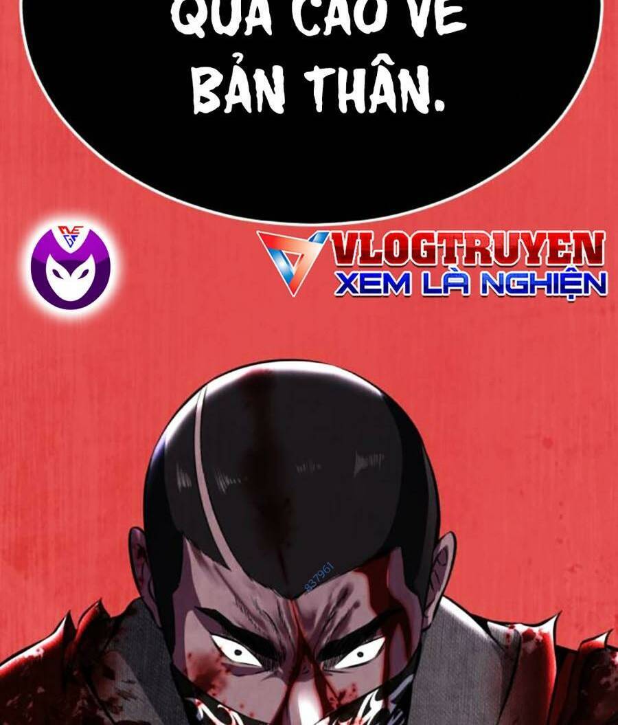 Cậu Bé Của Thần Chết: Chapter 199