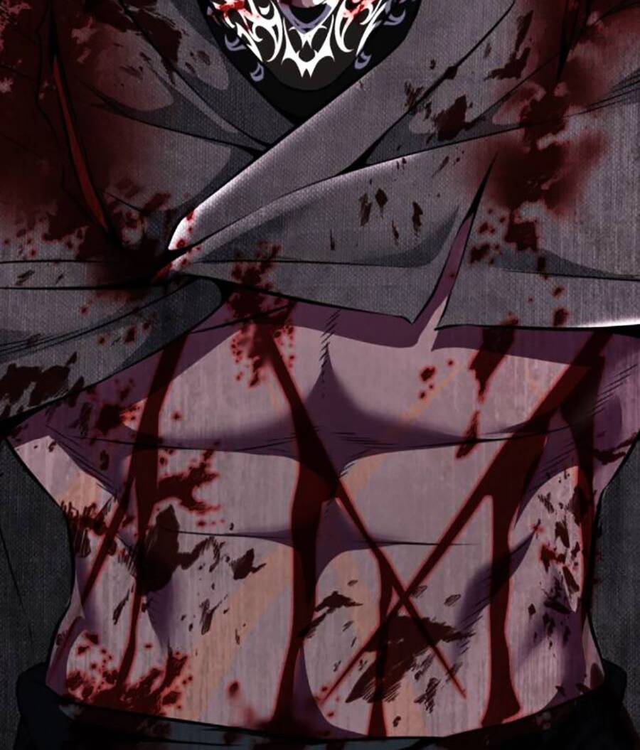 Cậu Bé Của Thần Chết: Chapter 199