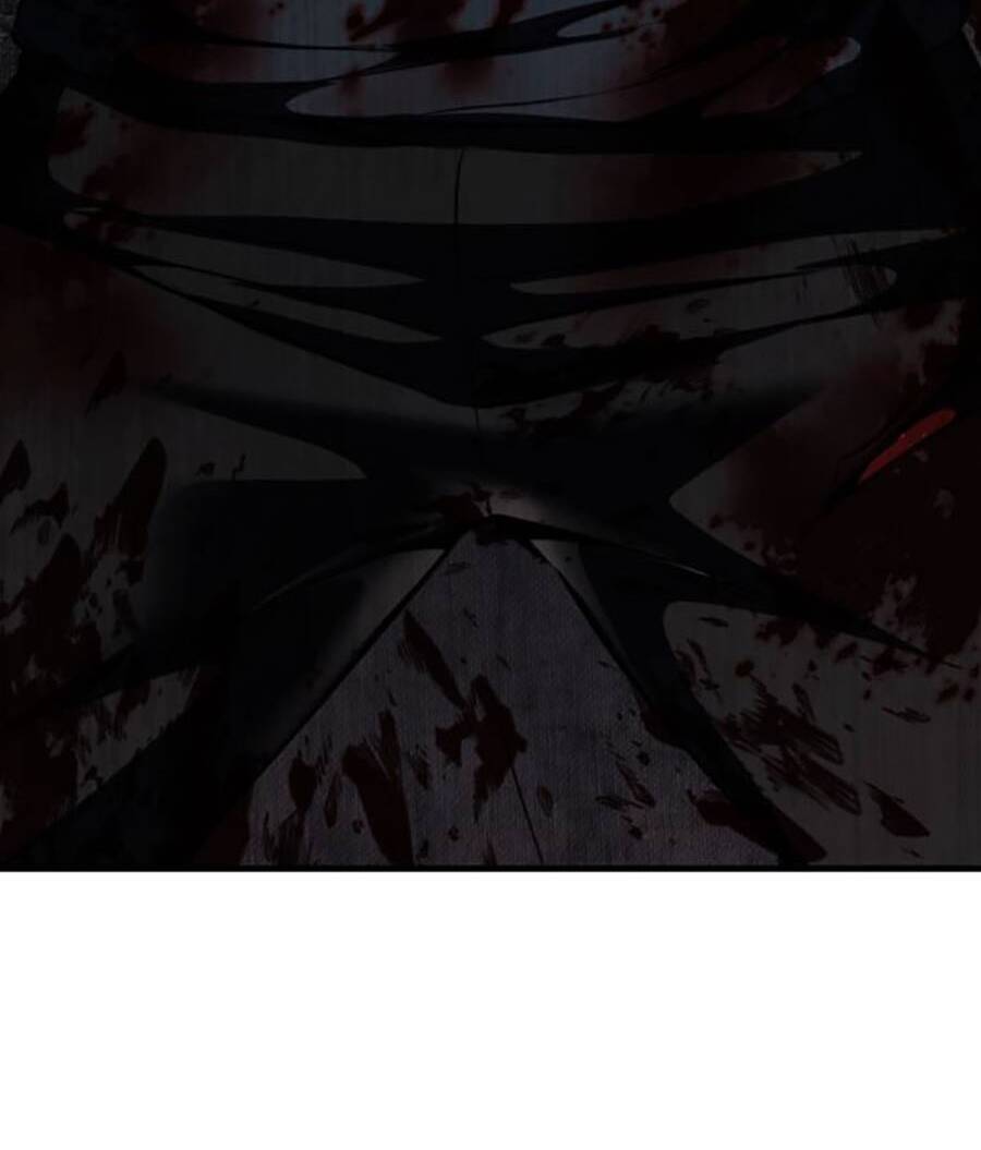 Cậu Bé Của Thần Chết: Chapter 199