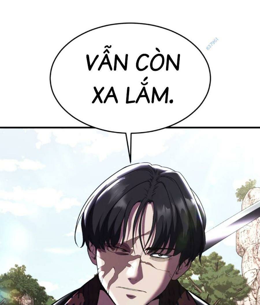 Cậu Bé Của Thần Chết: Chapter 199