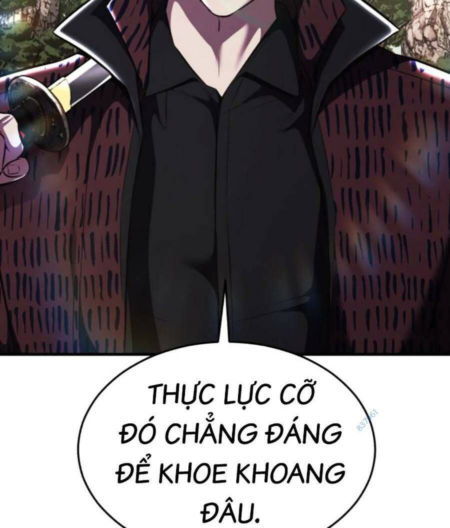 Cậu Bé Của Thần Chết: Chapter 199