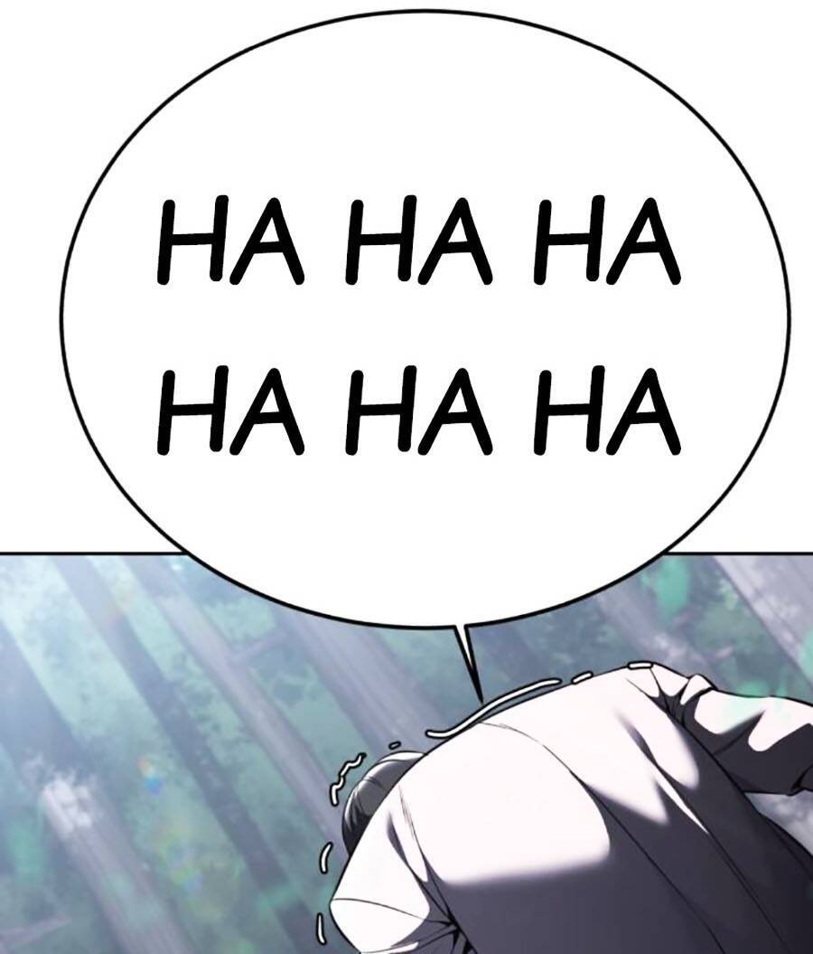 Cậu Bé Của Thần Chết: Chapter 199