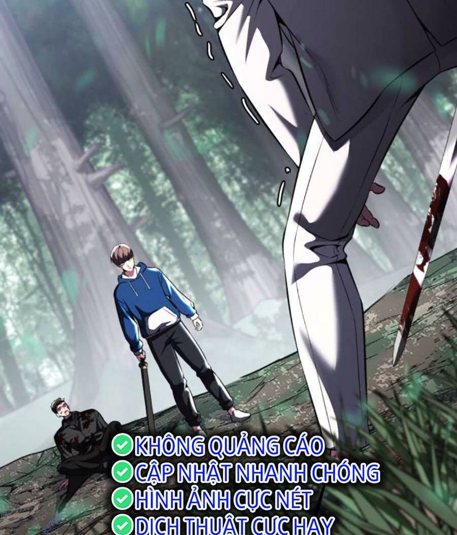 Cậu Bé Của Thần Chết: Chapter 199