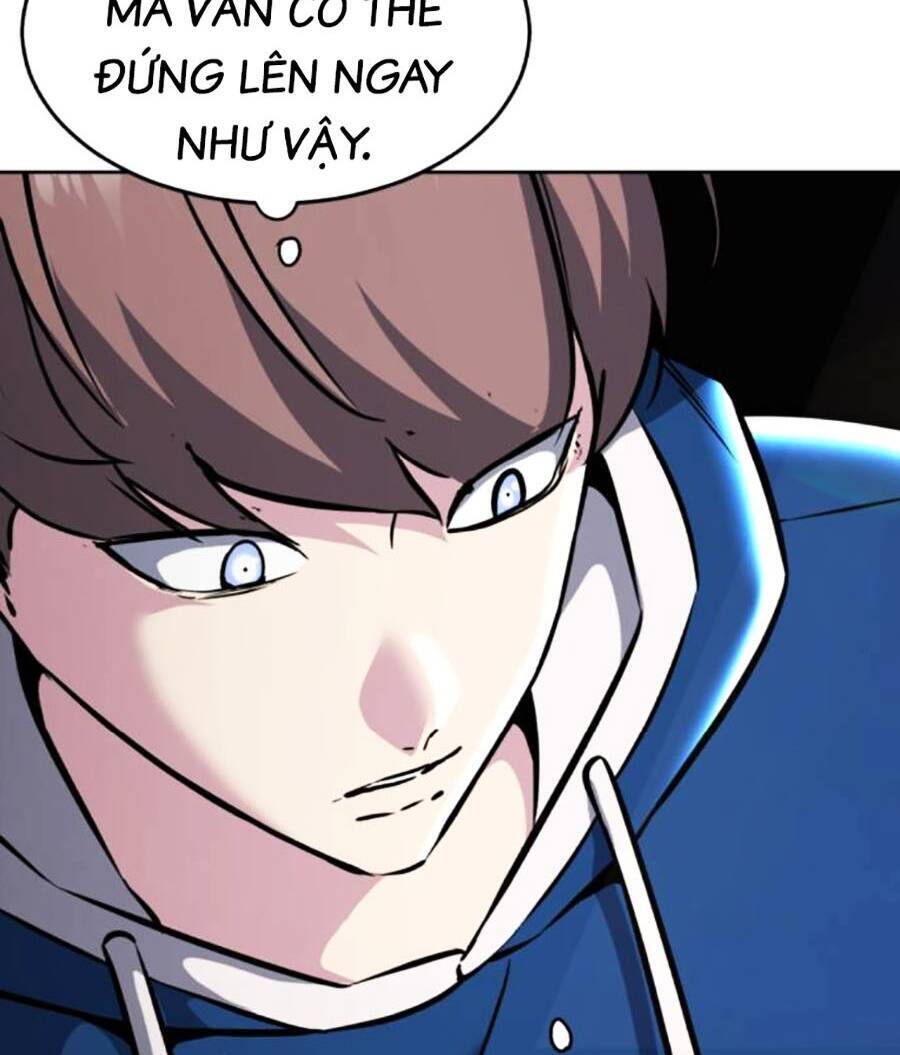 Cậu Bé Của Thần Chết: Chapter 199